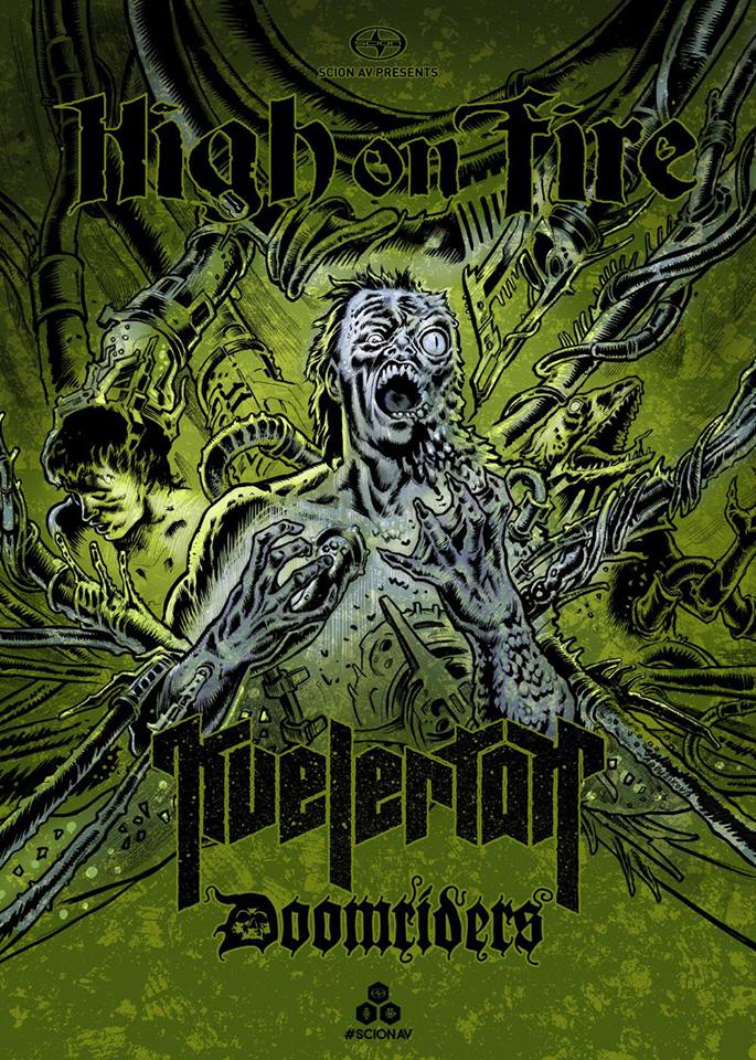 1174738_10151821808557422_1670057592_n