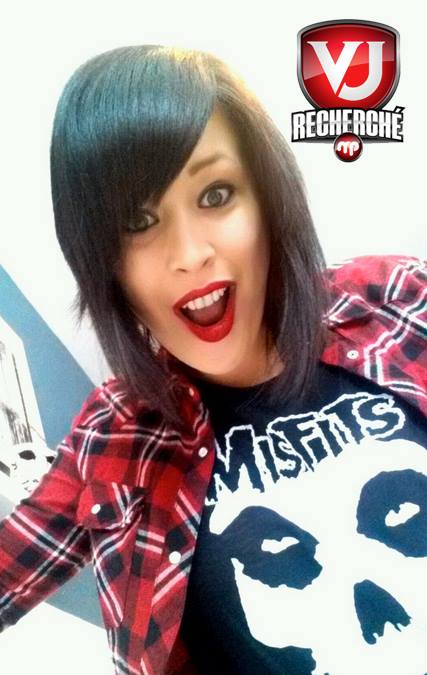 1233383_671034482926383_1800154490_n