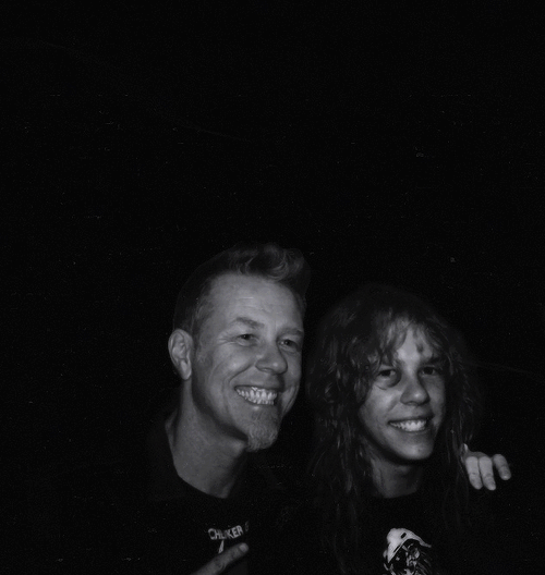 547528_10151906463027451_959039626_n