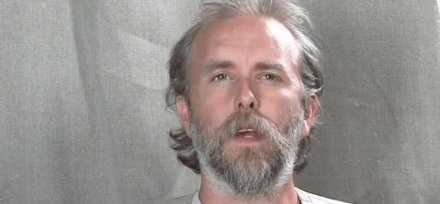 Capture d’écran 2013-09-04 à 12.46.47