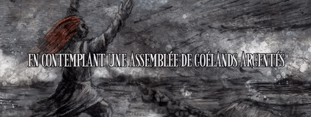 Capture d’écran 2013-09-04 à 13.02.36