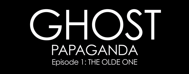 Capture d’écran 2013-09-11 à 16.08.29