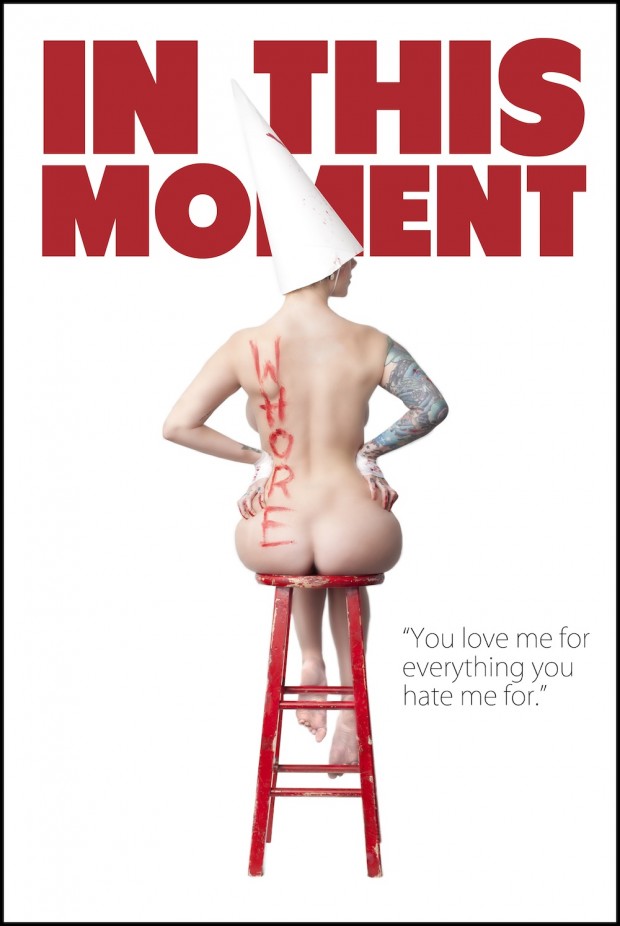 In-This-Moment-Whore-620x926