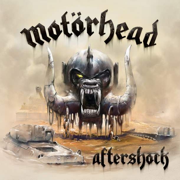 motorheadaftershockcd_600