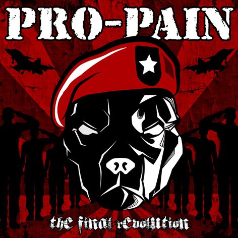 propainfinalrevolution_0