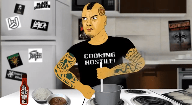 Screen shot 2013-09-03 at 1.25.35 PM