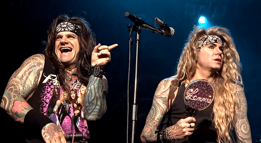 Screen shot 2013-09-06 at 3.22.11 PM