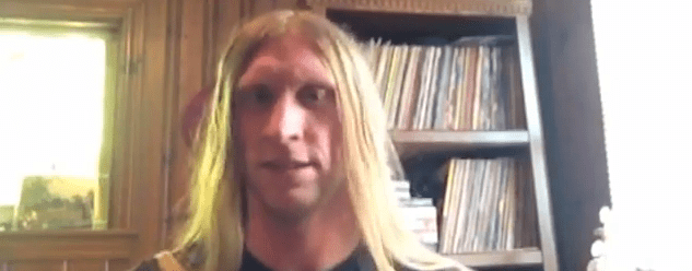 Screen Shot 2013-09-07 at 7.25.42 PM