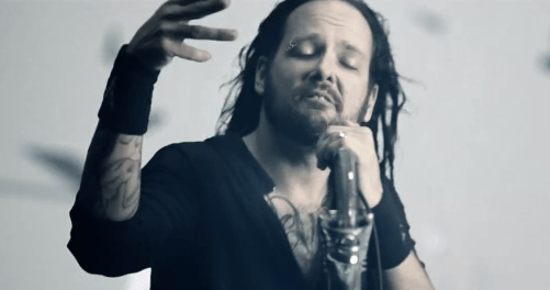 Screen shot 2013-09-16 at 11.14.12 AM