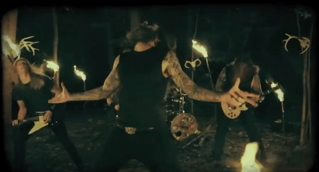 Screen shot 2013-09-17 at 2.26.21 PM