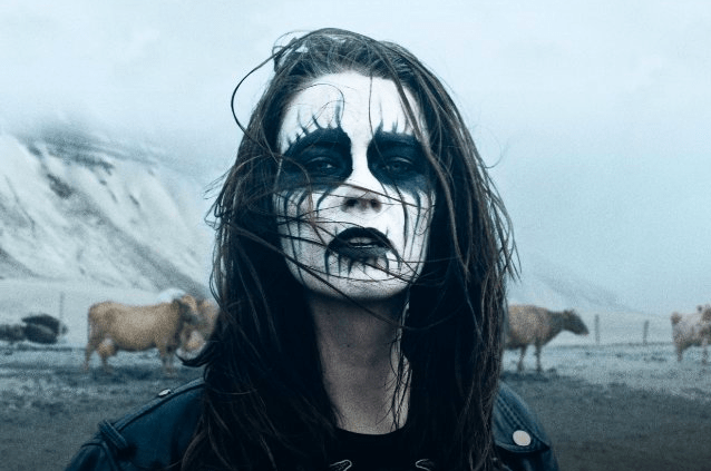 Screen shot 2013-09-18 at 1.22.05 PM