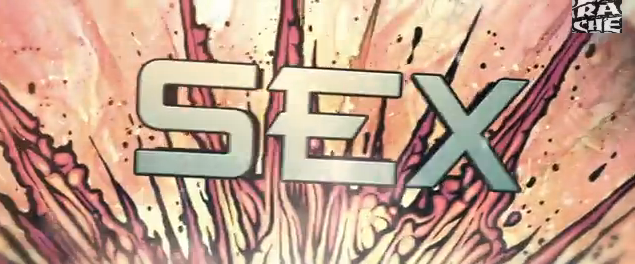 Screen Shot 2013-09-24 at 8.20.57 PM