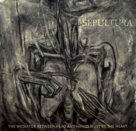 sepultura