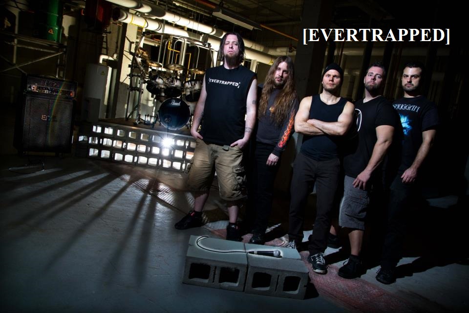 1238815_10151833458457279_1277399501_n