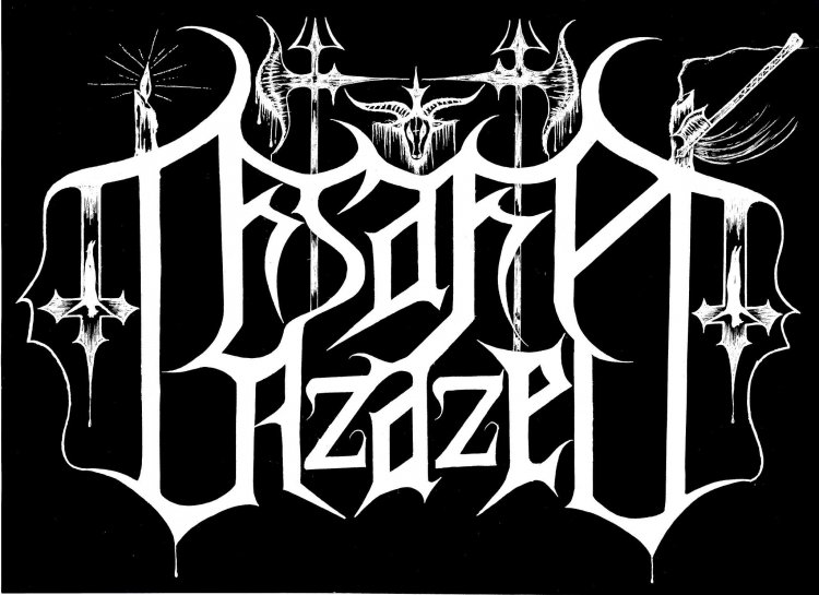 892245_10200889460939202_762308205_o