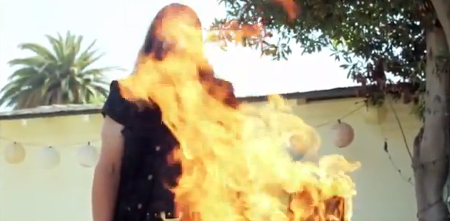 Capture d’écran 2013-10-09 à 11.30.58