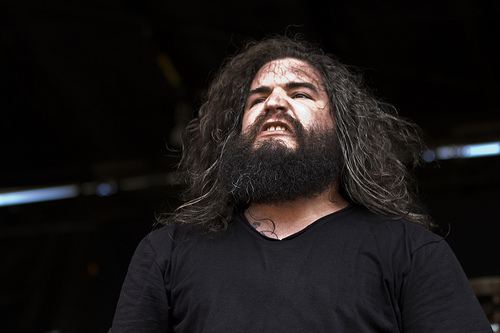EddieHermida