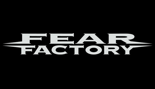 FearFactory