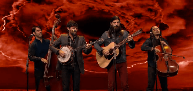 Screen shot 2013-10-01 at 3.23.52 PM