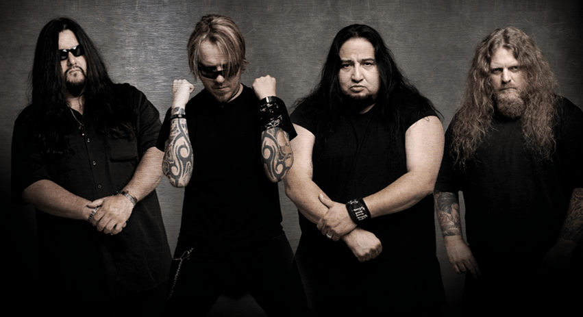 Screen shot 2013-10-03 at 3.33.09 PM