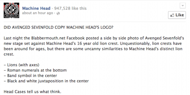 Screen-Shot-2013-10-04-at-1.53.30-PM-620x312