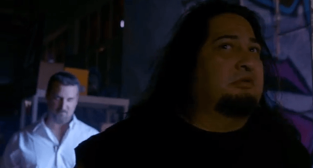 Screen shot 2013-10-22 at 2.05.21 PM