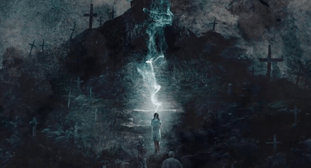 Screen shot 2013-10-28 at 4.33.01 PM