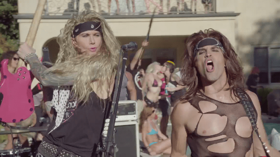 Screen shot 2013-10-29 at 1.48.01 PM