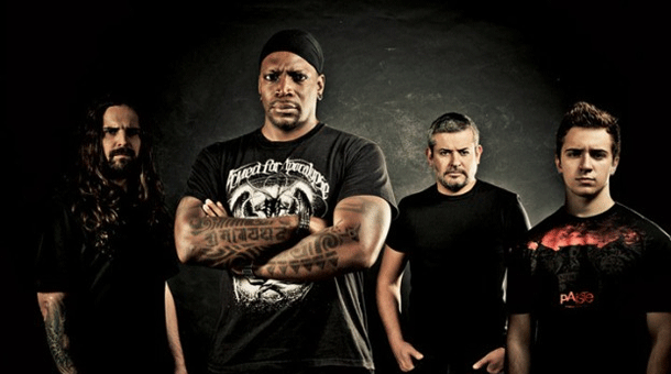 sepultura-2013