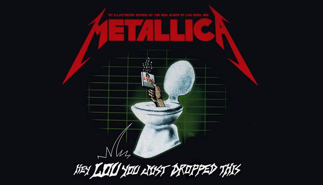 tumblr_lvuyt60giz1qd4mylo1_1280