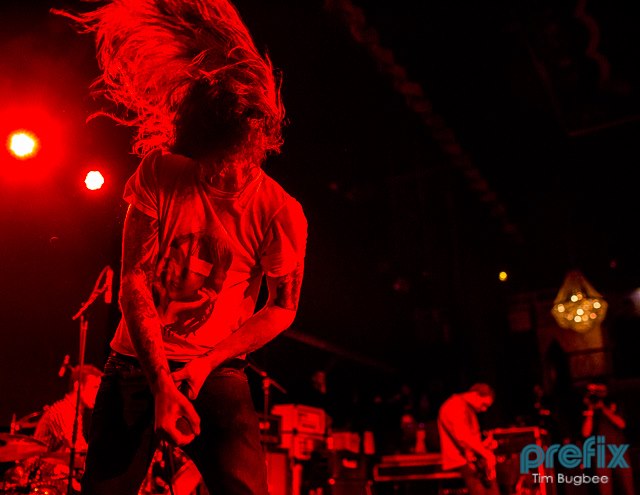 734924_487830671275951_966054295_n