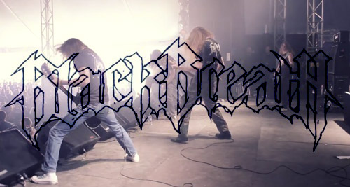 blackbreath_live
