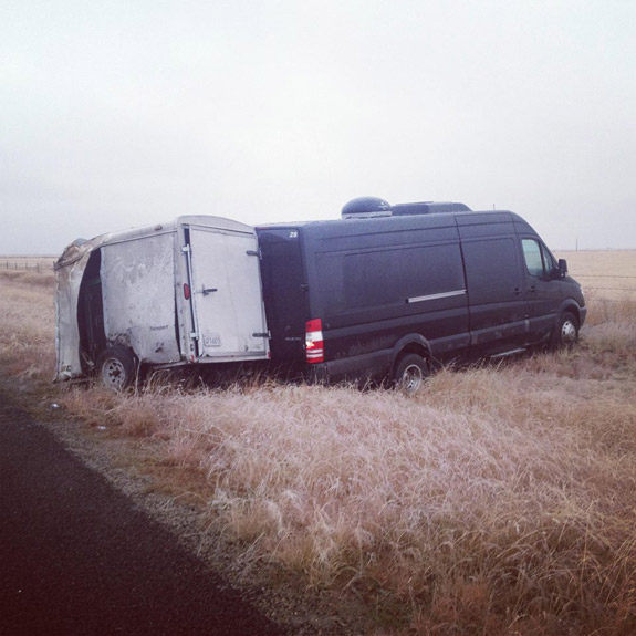 bleedingthroughvancrash