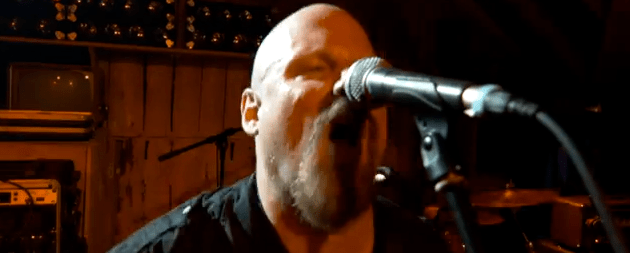 Capture d’écran 2013-11-15 à 09.47.18