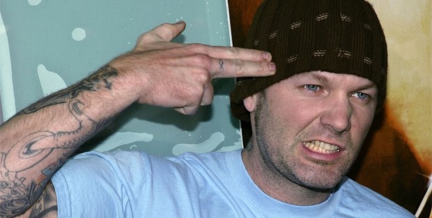 Fred-Durst-620x313