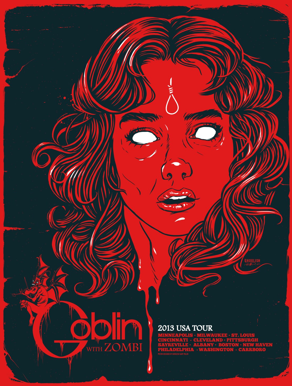 ghoulish-new-poster-revised