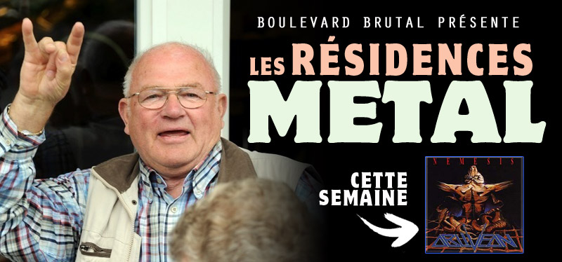 residencesmetal_nemesis