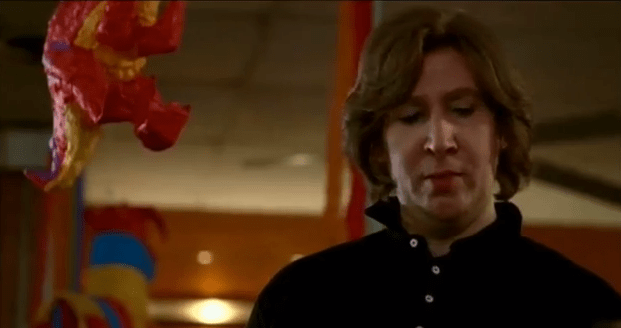 Screen shot 2013-11-04 at 1.24.47 PM