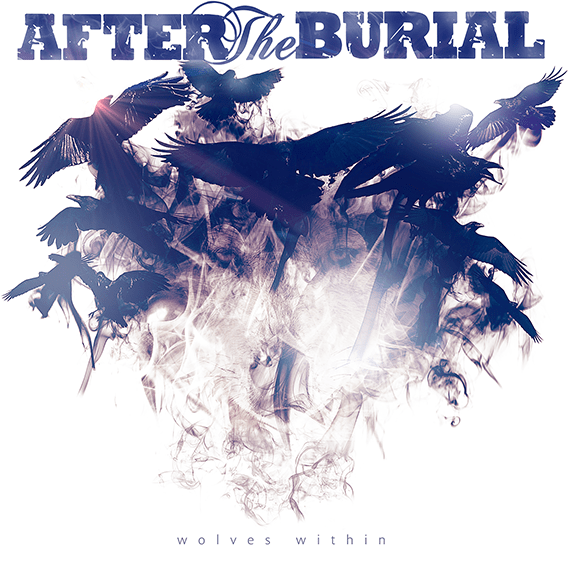 Screen shot 2013-11-19 at 11.36.19 AM