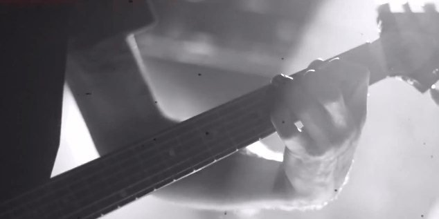 Screen shot 2013-11-19 at 11.53.26 AM