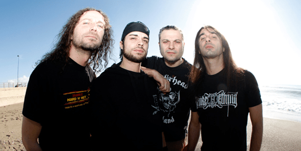 Screen shot 2013-11-29 at 10.02.50 AM