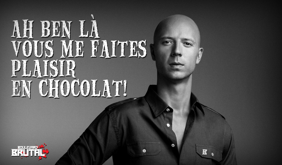 sivert-hoyem1_boulevard