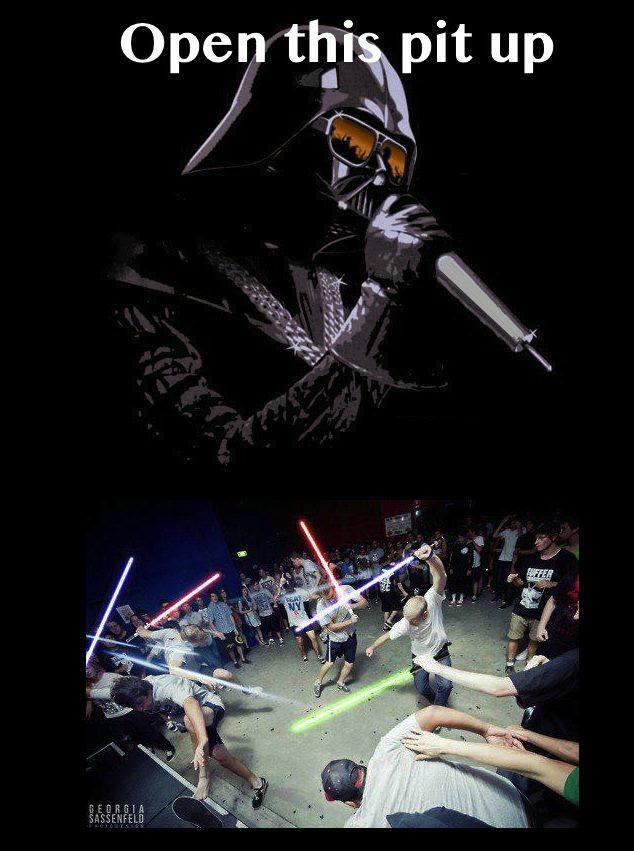 555764_10152090882287451_1101118738_n