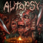 Autopsy-The-Headless-Ritual