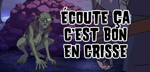 avengedsevenfold_hailtotheking