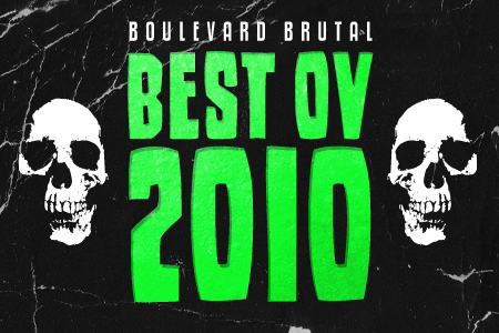 bestov_headerprincipal