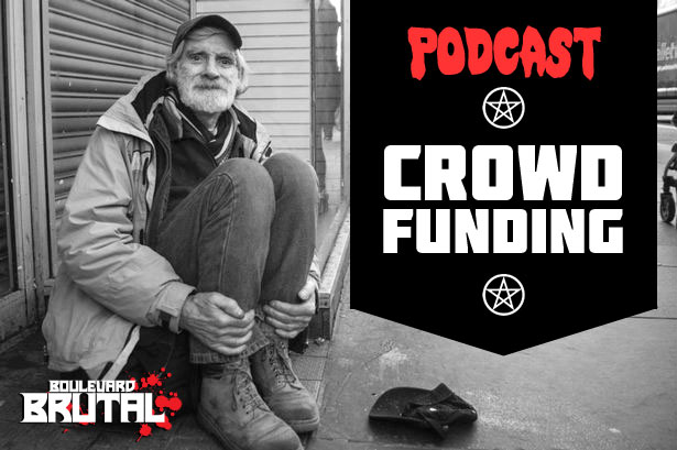 boulevardbrutal_podcast-crowdfunding