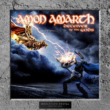 bov_amonamarth