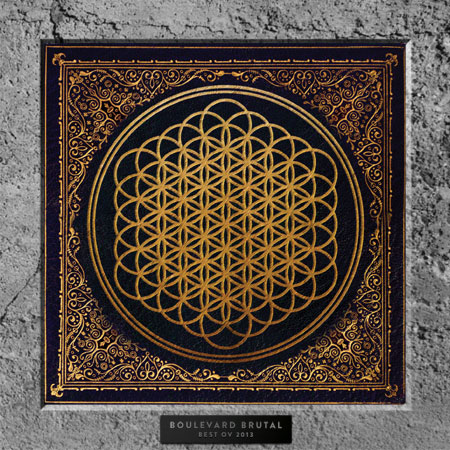 bov_bringmethehorizon