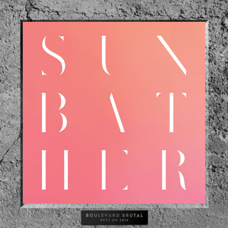 bov_deafheaven